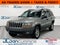 2002 Jeep Grand Cherokee Sport