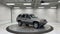 2002 Jeep Grand Cherokee Sport