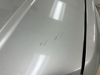 2002 Jeep Grand Cherokee Sport