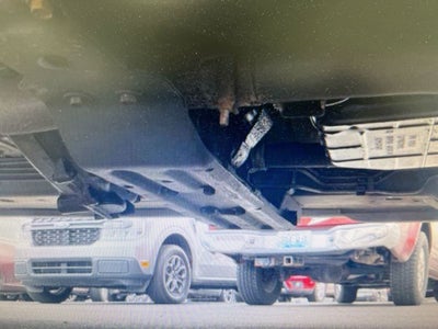 2002 Jeep Grand Cherokee Sport