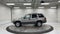 2002 Jeep Grand Cherokee Sport