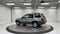 2002 Jeep Grand Cherokee Sport
