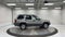 2002 Jeep Grand Cherokee Sport