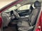 2018 Nissan Maxima 3.5 S