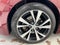 2018 Nissan Maxima 3.5 S