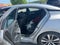 2020 Nissan Maxima 3.5 SL