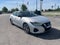 2020 Nissan Maxima 3.5 SL