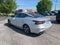 2020 Nissan Maxima 3.5 SL