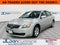 2008 Nissan Altima 2.5 S