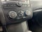 2008 Nissan Altima 2.5 S