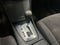 2008 Nissan Altima 2.5 S