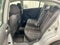 2008 Nissan Altima 2.5 S
