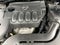 2008 Nissan Altima 2.5 S