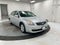 2008 Nissan Altima 2.5 S