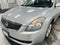 2008 Nissan Altima 2.5 S