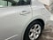 2008 Nissan Altima 2.5 S