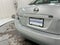 2008 Nissan Altima 2.5 S