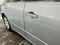 2008 Nissan Altima 2.5 S