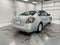 2008 Nissan Altima 2.5 S