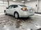 2008 Nissan Altima 2.5 S