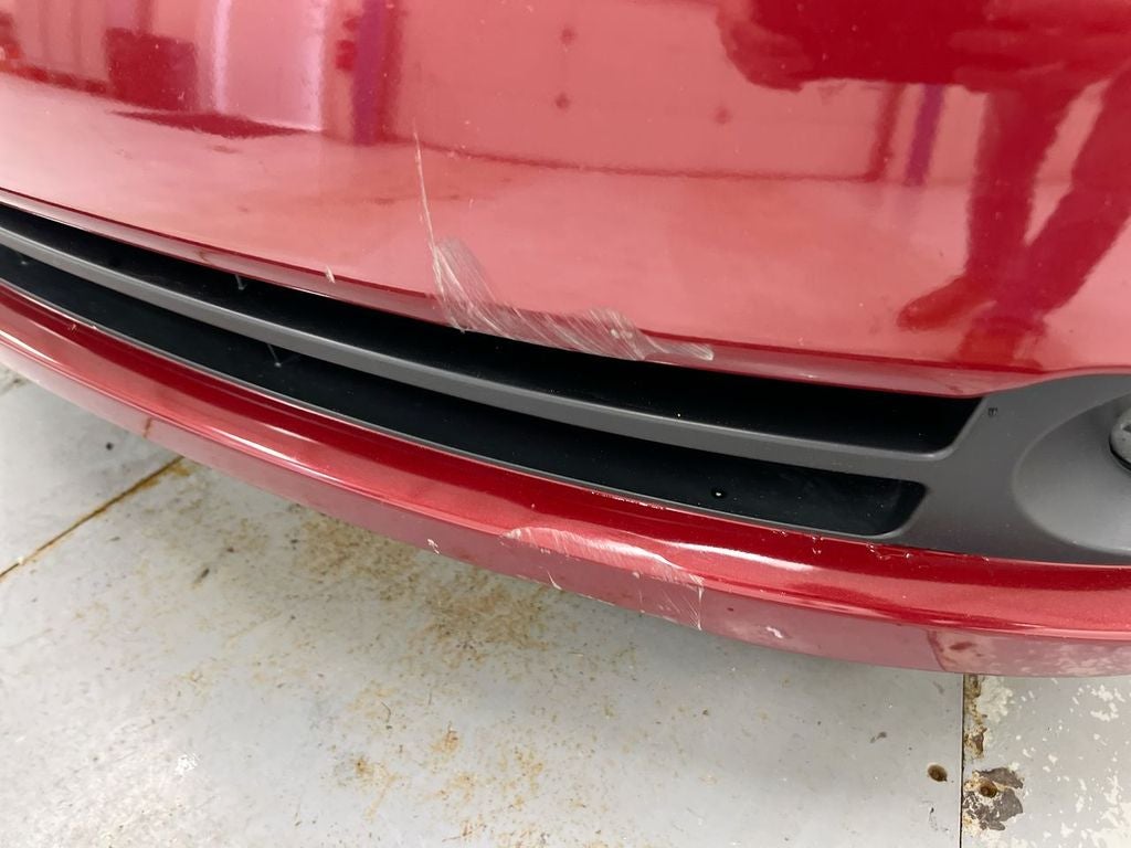 2007 Nissan Altima 2.5 S