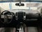 2009 Nissan Frontier PRO-4X