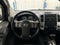 2009 Nissan Frontier PRO-4X