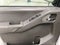 2009 Nissan Frontier PRO-4X