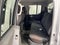 2009 Nissan Frontier PRO-4X