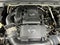 2009 Nissan Frontier PRO-4X