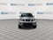 2009 Nissan Frontier PRO-4X