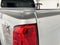 2009 Nissan Frontier PRO-4X
