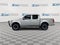 2009 Nissan Frontier PRO-4X