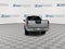 2009 Nissan Frontier PRO-4X