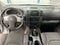 2013 Nissan Frontier S