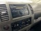 2013 Nissan Frontier S
