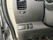2013 Nissan Frontier S