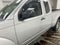 2013 Nissan Frontier S