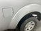 2013 Nissan Frontier S