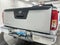 2013 Nissan Frontier S