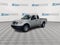 2013 Nissan Frontier S