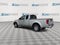 2013 Nissan Frontier S