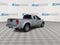 2013 Nissan Frontier S