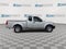 2013 Nissan Frontier S