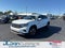 2023 Volkswagen Atlas Cross Sport 2.0T SE