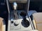 2023 Volkswagen Atlas Cross Sport 2.0T SE