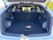 2023 Volkswagen Atlas Cross Sport 2.0T SE