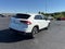 2023 Volkswagen Atlas Cross Sport 2.0T SE