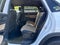 2023 Volkswagen Atlas Cross Sport 2.0T SE