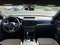 2023 Volkswagen Atlas Cross Sport 2.0T SE